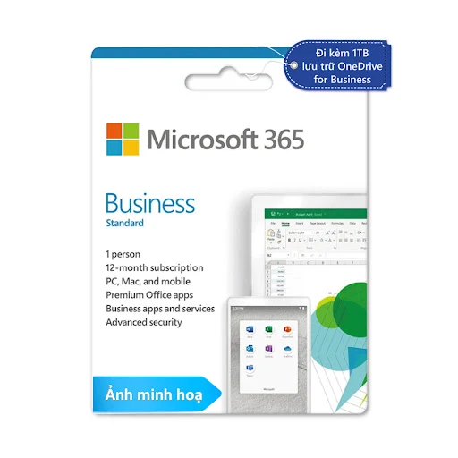 Microsoft Office
