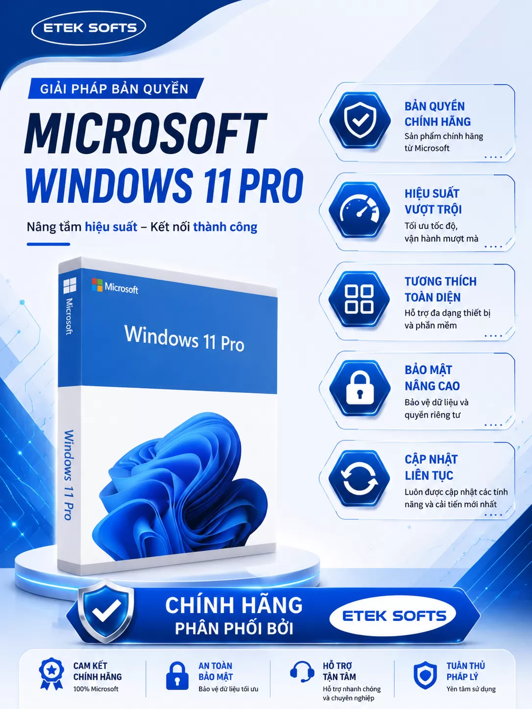 Microsoft Windows